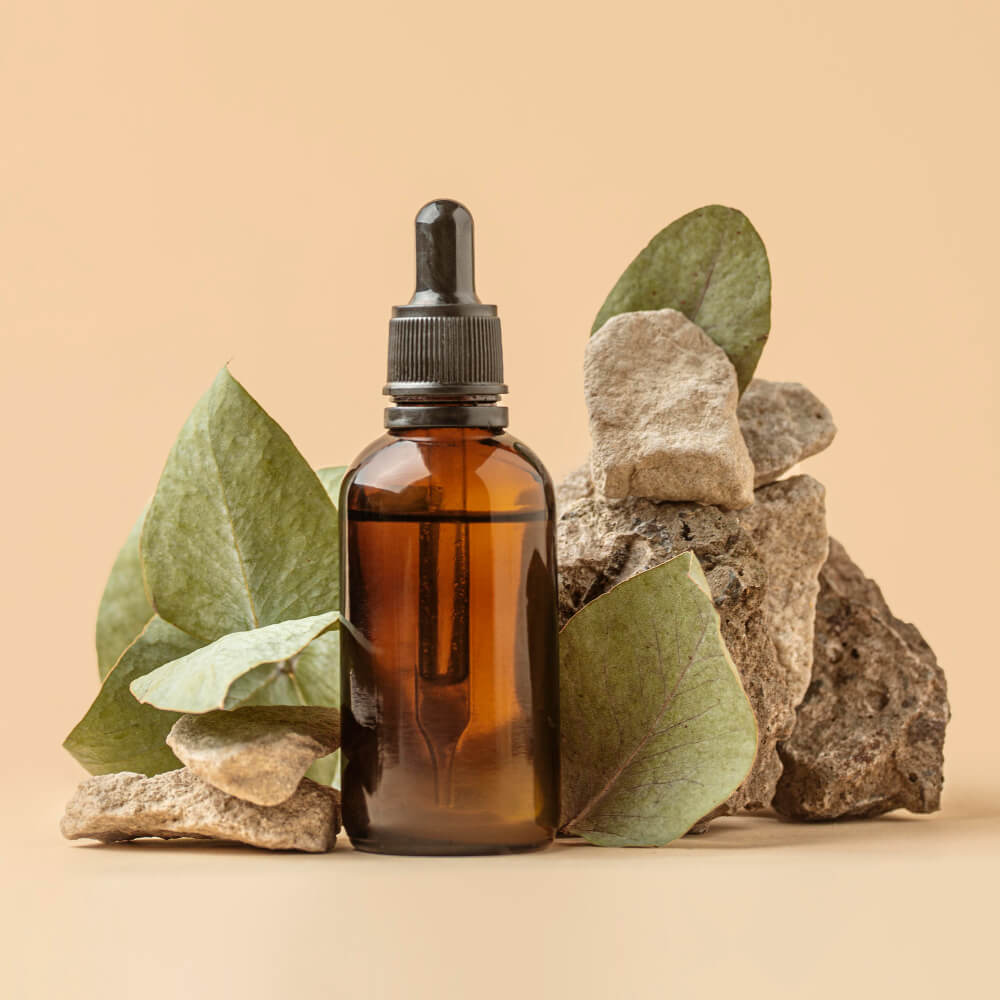 About Us - Kriti Product & Marketing Pvt. Ltd.