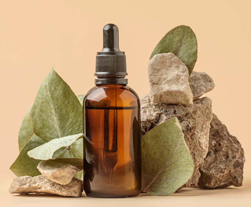 kritiproduct about page